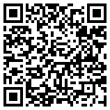 QR Code for Panera Bread in Gainesville, FL 32608