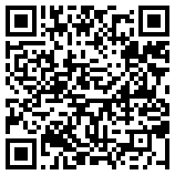 QR Code for Panera Bread in Tampa, FL 33609