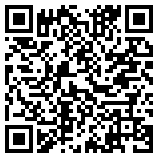 QR Code for Paper Mill Ad Specialties in Fort Lauderdale, FL 33309