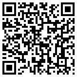 QR Code for The Paperback Exchange in Port Richey, FL 34668