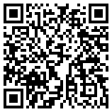QR Code for Paradise Swimming Pools & Spas in Greenacres, FL 33467