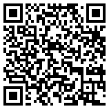 QR Code for AE Outlaw Performance in Port Richey, FL 34668