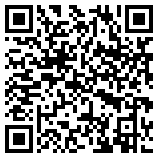 QR Code for Pensa Composite Deck in Miami, FL 33179
