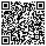QR Code for Peppers Mexican Grill and Cant in Ormond Beach, FL 32176
