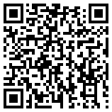 QR Code for Perfect Touche Barber Shop in Panama City, FL 32401