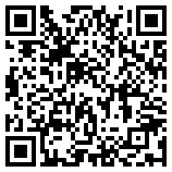 QR Code for The Pest Control Experts in Fort Lauderdale, FL 33309