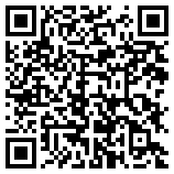 QR Code for Pete & Shorty's Tavern in Clearwater, FL 33759