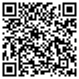 QR Code for Peters Pressure Washing in Riverview, FL 33569