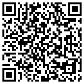 QR Code for Petsmart South Orlando (S John Young Parkway) in Orlando, FL 32819