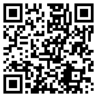 QR Code for Pi Lambda Phi in Gainesville, FL 32603