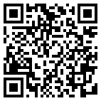 QR Code for The Pig Bbq Seafood & Steaks in Orange Park, FL 32065