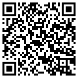 QR Code for Pine Mount Baptist Church in Mc Alpin, FL 32062