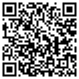 QR Code for Pinecrest Bakery - Cutler Bay in Cutler Bay, FL 33157