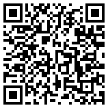 QR Code for County of Pinellas in Largo, FL 33774