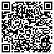 QR Code for Pip Printing and Document Services in Pensacola, FL 32504