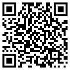 QR Code for Players Pawn in Hollywood, FL 33021