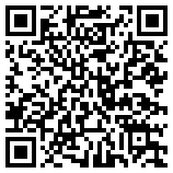 QR Code for Plumbers 24x7 - Emergency Plumbing in Cutler Bay, FL 33189