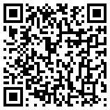 QR Code for Premia Fitness Fort Myers in Fort Myers, FL 
