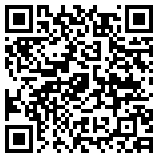 QR Code for Premier Pet Imaging International in Boca Raton, FL 33431