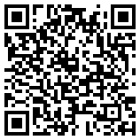 QR Code for Proctors Precision Automotive in Ruskin, FL 33570