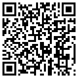 QR Code for Proline Cabinets in Homestead, FL 33032