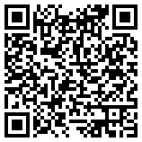 QR Code for Public Storage in Fort Myers, FL 33908
