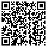 QR Code for Publix Super Market in Tampa, FL 33618