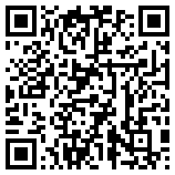 QR Code for Pullman Holt in Tampa, FL 33617