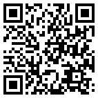 QR Code for QT Nails in Davie, FL 33314