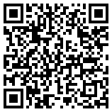 QR Code for Quality Hardware and Specialty in Jacksonville, FL 32254