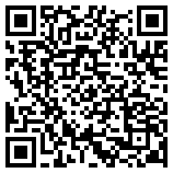 QR Code for Quality Life Research in Homestead, FL 33030