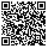 QR Code for Quality Multi-Services Center in Boynton Beach, FL 33435