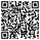 QR Code for Quarterdeck Restaurant in Fort Lauderdale, FL 33316