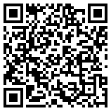 QR Code for R G B Development in Pensacola, FL 32503