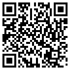 QR Code for R & W Farms in Dover, FL 33527