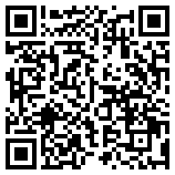 QR Code for Randy Lindgren Aesthetic Rejuvenation in Miami, FL 33137