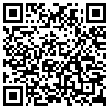 QR Code for RazorJaw Digital in Sarasota, FL 34236