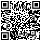 QR Code for Ready To Transport in Pompano Beach, FL 33069