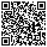 QR Code for Redbox in Parrish, FL 34219