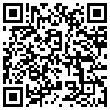 QR Code for Regency Industrial Park in Orlando, FL 32801