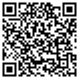 QR Code for Regions - Orange City in Deland, FL 32720