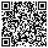 QR Code for Sarasota Pool Screen Repair in Sarasota, FL 34232