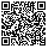 QR Code for Richard C Reinhart Attorney in Bradenton, FL 34205