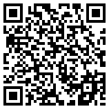 QR Code for Richard Britt Architect in Stuart, FL 34996