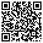 QR Code for Rogers Joanne in Boca Raton, FL 33433