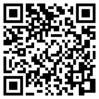 QR Code for Ron Beaber in North Port, FL 34289