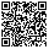 QR Code for Carl Roof in Inglis, FL 34449