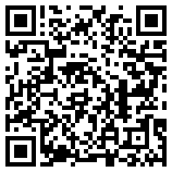 QR Code for Roses Bluff Front Gate in Yulee, FL 32097