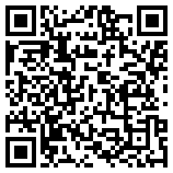 QR Code for Roses Express 657 in Jacksonville, FL 32210