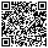 QR Code for Stanley E Ross Dds in Boca Raton, FL 33432